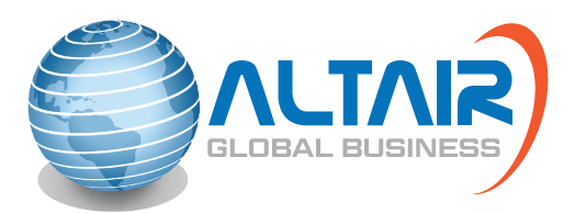 AltairGB_logo
